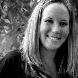 Fundraising Page: SamiLove